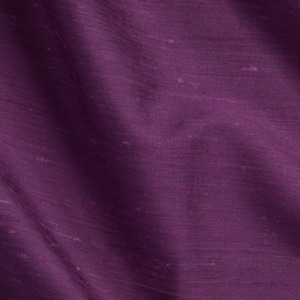 James hare fabric vienne silk 45 product listing