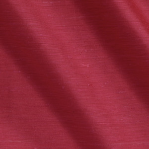 James hare fabric vienne silk 46 product listing