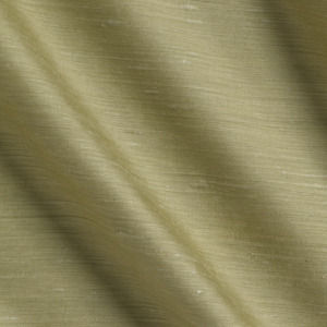 James hare fabric vienne silk 48 product listing