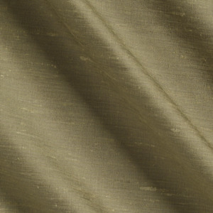 James hare fabric vienne silk 50 product listing