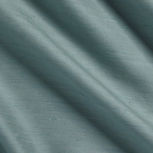 James hare fabric vienne silk 51 product listing
