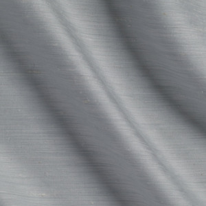 James hare fabric vienne silk 52 product listing