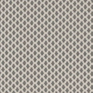 James hare fabric asscher 1 product listing