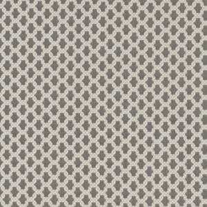 James hare fabric asscher 1 product listing