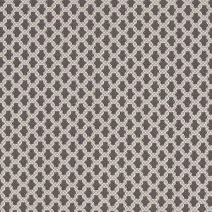 James hare fabric asscher 2 product listing