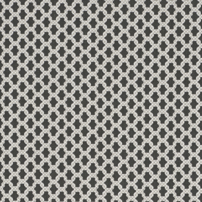 James hare fabric asscher 3 product detail