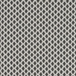 James hare fabric asscher 3 product listing
