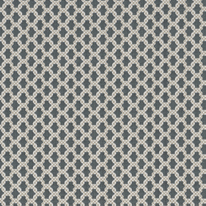 James hare fabric asscher 4 product detail