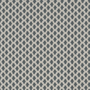 James hare fabric asscher 4 product listing