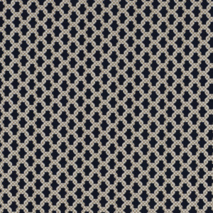 James hare fabric asscher 5 product listing