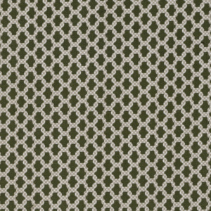 James hare fabric asscher 6 product listing
