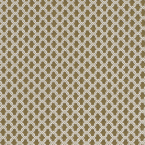 James hare fabric asscher 7 product listing