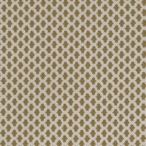 James hare fabric asscher 7 product listing