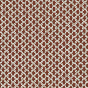 James hare fabric asscher 8 product listing