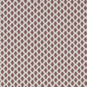 James hare fabric asscher 9 product listing
