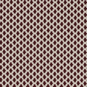 James hare fabric asscher 10 product listing