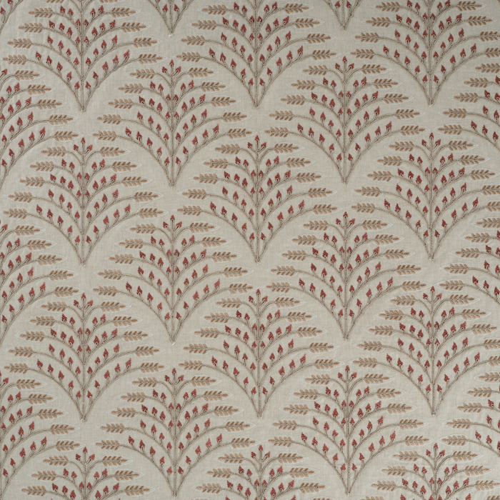 James hare fabric campden 2 product detail