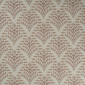 James hare fabric campden 2 product listing