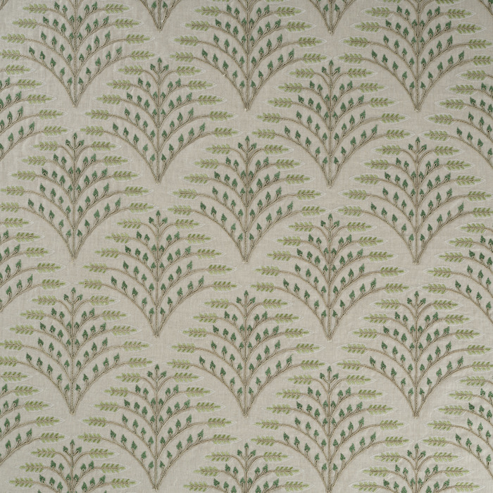 James hare fabric campden 3 product detail