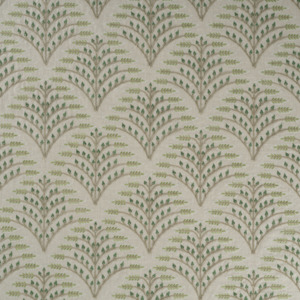 James hare fabric campden 3 product listing