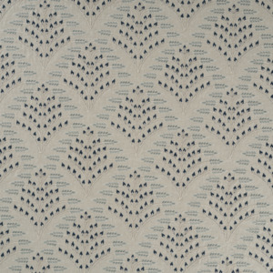 James hare fabric campden 4 product listing