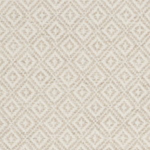 James hare fabric campden 5 product listing