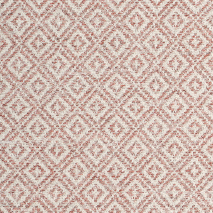 James hare fabric campden 6 product detail