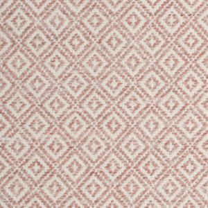 James hare fabric campden 6 product listing