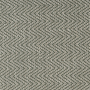 James hare fabric campden 7 product listing