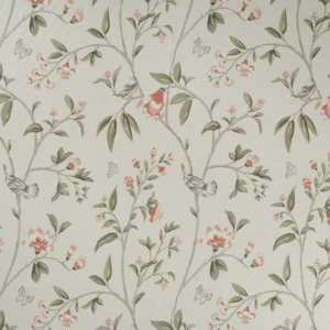 James hare fabric campden 9 product listing