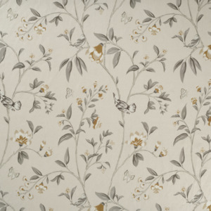 James hare fabric campden 10 product listing