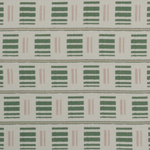 James hare fabric campden 15 product listing
