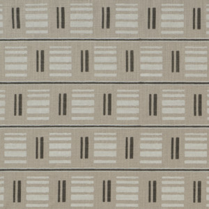 James hare fabric campden 16 product listing