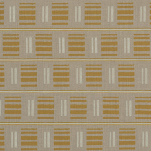 James hare fabric campden 17 product listing