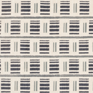 James hare fabric campden 18 product listing