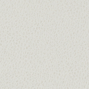 James hare fabric campden 19 product listing