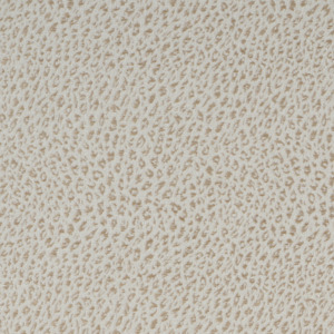 James hare fabric campden 20 product listing