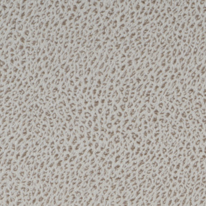 James hare fabric campden 21 product listing