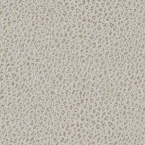 James hare fabric campden 22 product listing