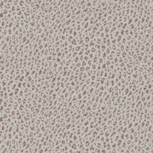 James hare fabric campden 23 product listing