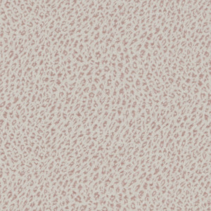 James hare fabric campden 24 product listing