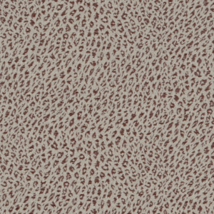 James hare fabric campden 25 product listing