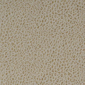 James hare fabric campden 26 product listing