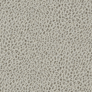 James hare fabric campden 27 product listing