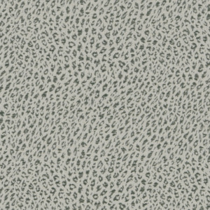James hare fabric campden 28 product listing