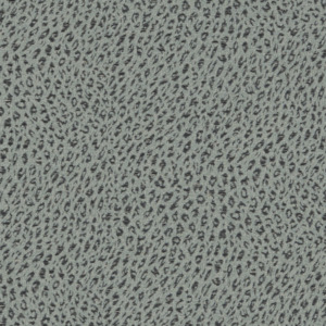 James hare fabric campden 29 product listing