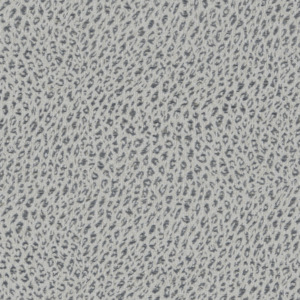 James hare fabric campden 30 product listing