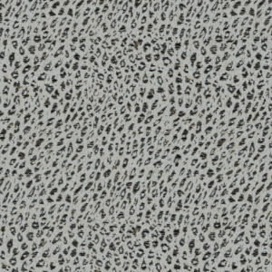 James hare fabric campden 31 product listing