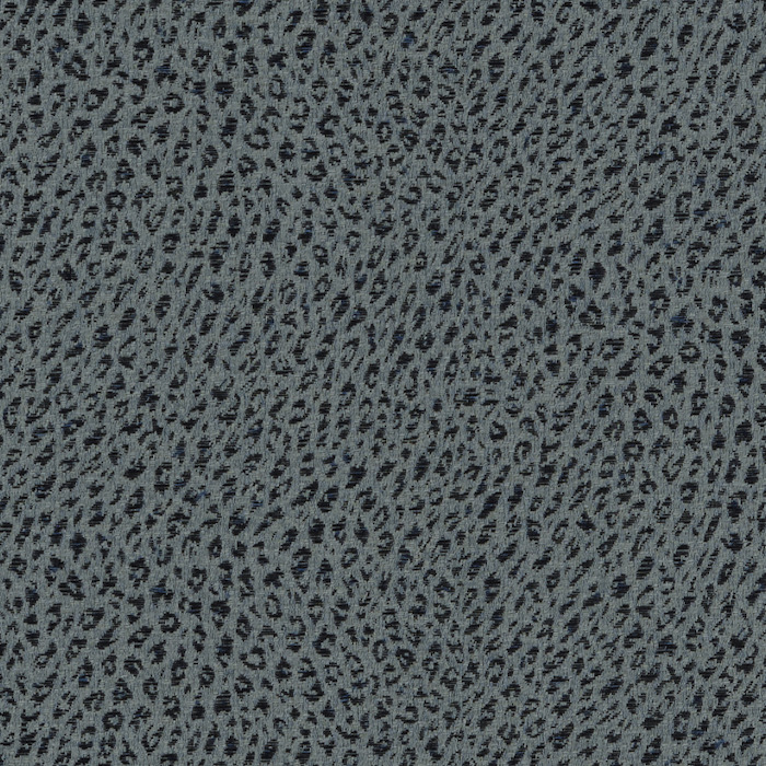 James hare fabric campden 33 product detail