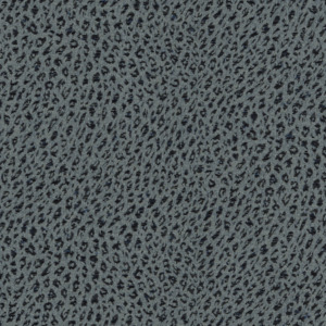 James hare fabric campden 33 product listing